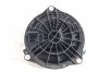 Klamka klapy VW Golf VI 5K 2011 Hatchback 5-drzwi